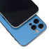 NFL Tennessee Titans Blue Performance Series iPhone 12 Pro Max Skin